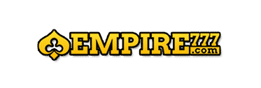 Empire777