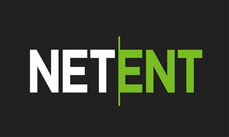 อ่านเกี่ยวกับ NetEnt ผู้ให้บริการสล็อต