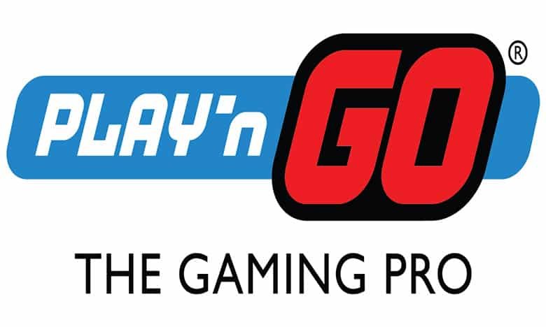 อ่านเกี่ยวกับ Play'n Go ผู้ให้บริการสล็อต