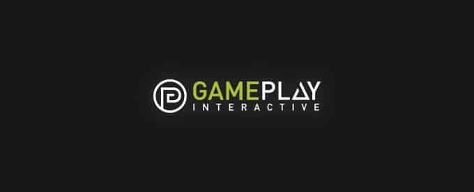 gameplay-interactive_header_680x276