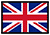 UK