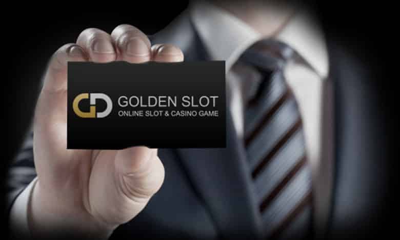 780x468-golden_slot_online