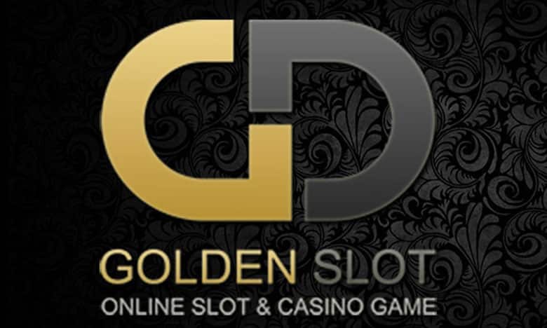 780x468-golden_slot