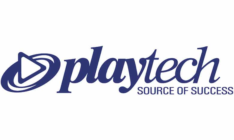 อ่านเกี่ยวกับ Playtech ผู้ให้บริการสล็อต