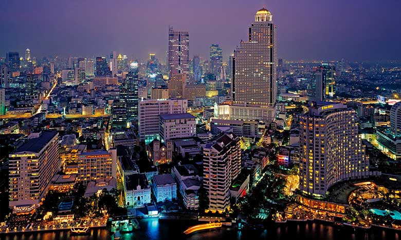 870X468-Thailand-could-reconsider-stance-on-casino-industry-and-slot-online