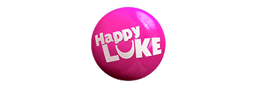 HappyLuke