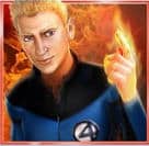 Fantastic Four Bonus Features