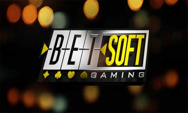 อ่านเกี่ยวกับ Betsoft ผู้ให้บริการสล็อต