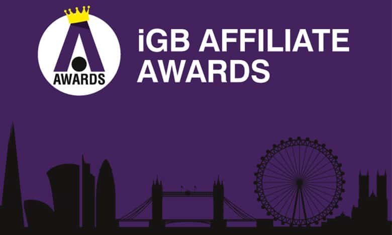 iGB_casino_affiliate_awards_2017_highlights