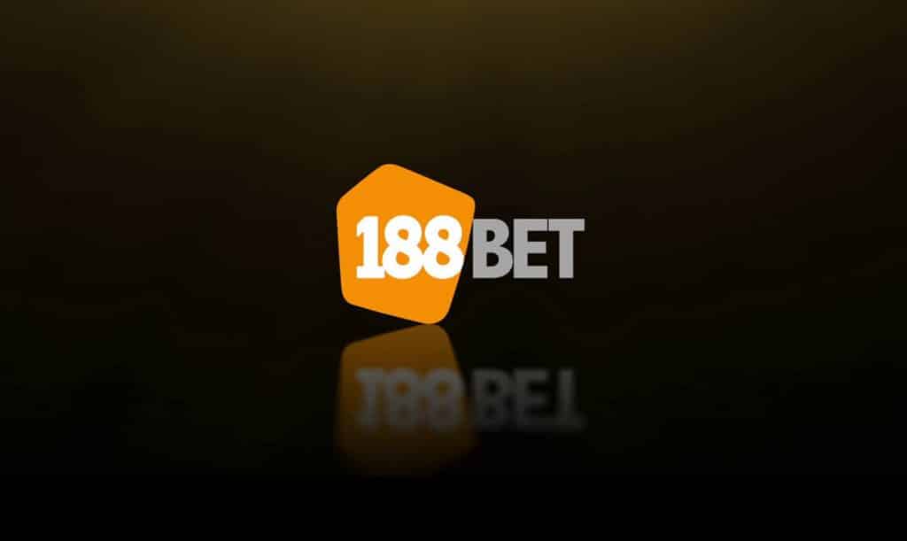 188bet