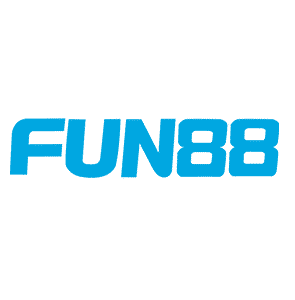 Fun88 Logo