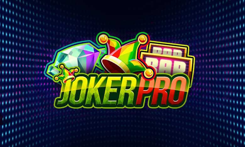 Joker Pro