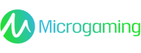 microgaming