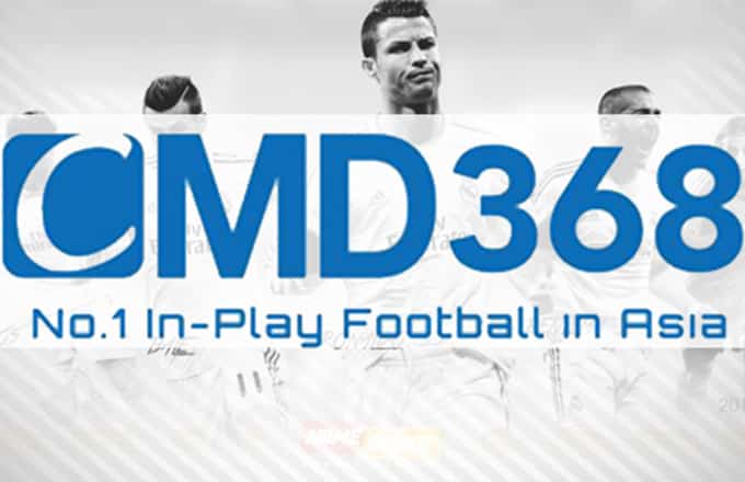 cmd368