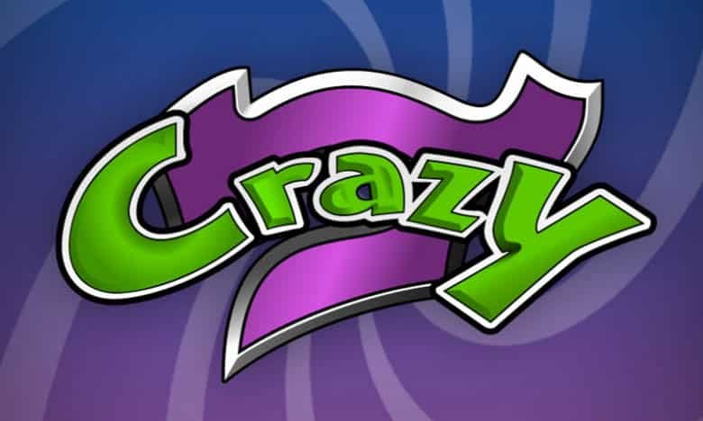 Crazy 7