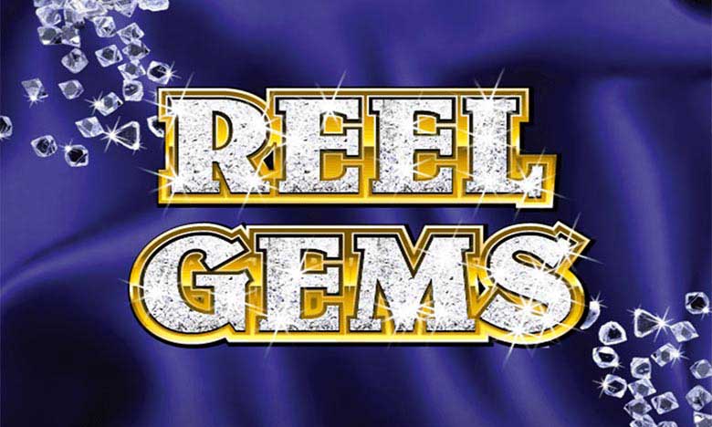 Reel Gems