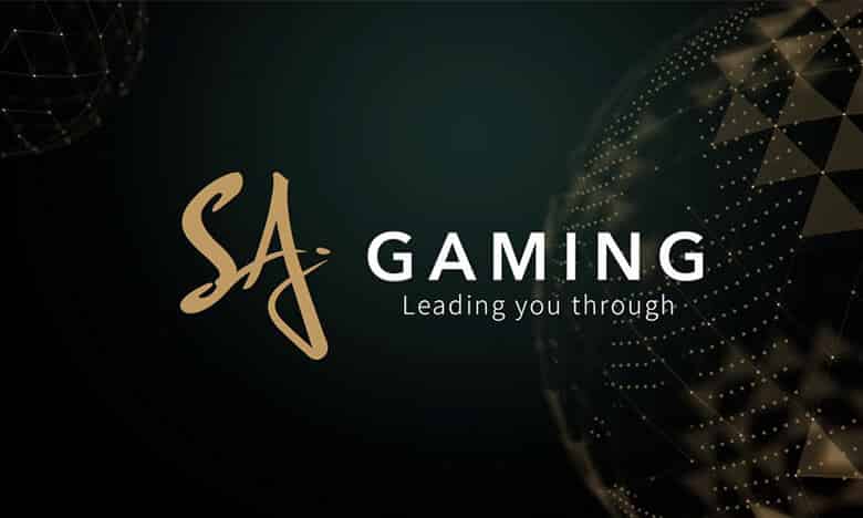 sa-gaming