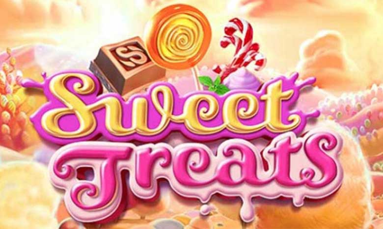 sweat-treats-intro