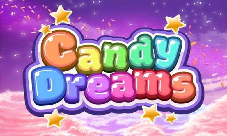 Candy Dreams