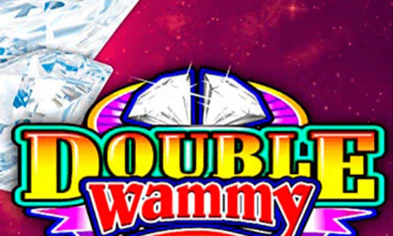 Double Wammy