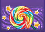candy-dreams Symbol
