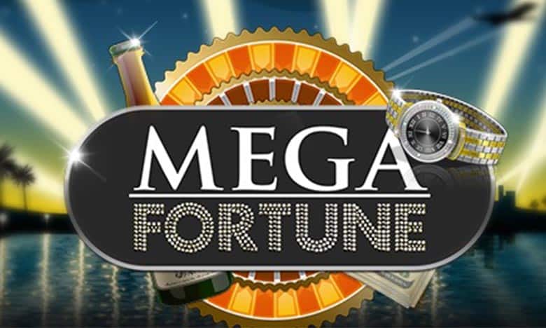 mega-fortune-intro mega-fortune-intro