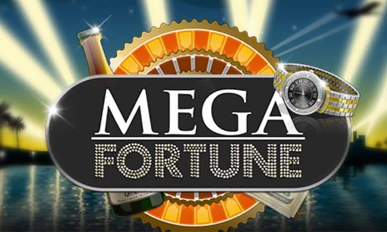 mega-fortune-intro