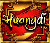 Huangdi Symbol