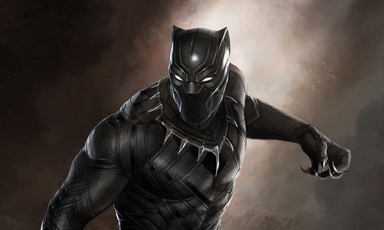 black-panther-bkk-onlineslots