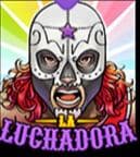 Best Slot Review: LUCHADORA