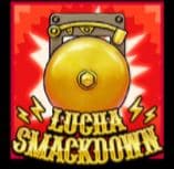 Best Slot Review: LUCHADORA