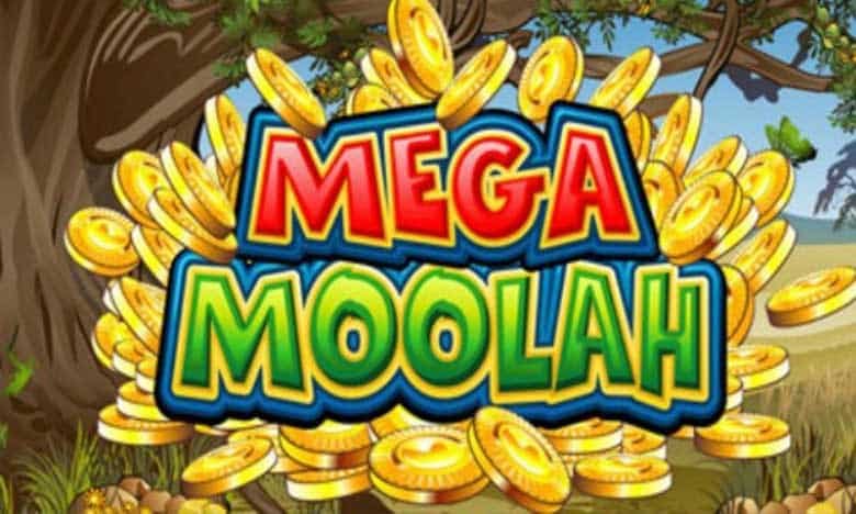 mega molah