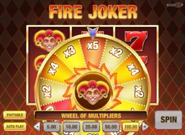 fire-jokerSymbol