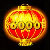 Lucky New Year