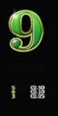9 Symbol | Twice The Money