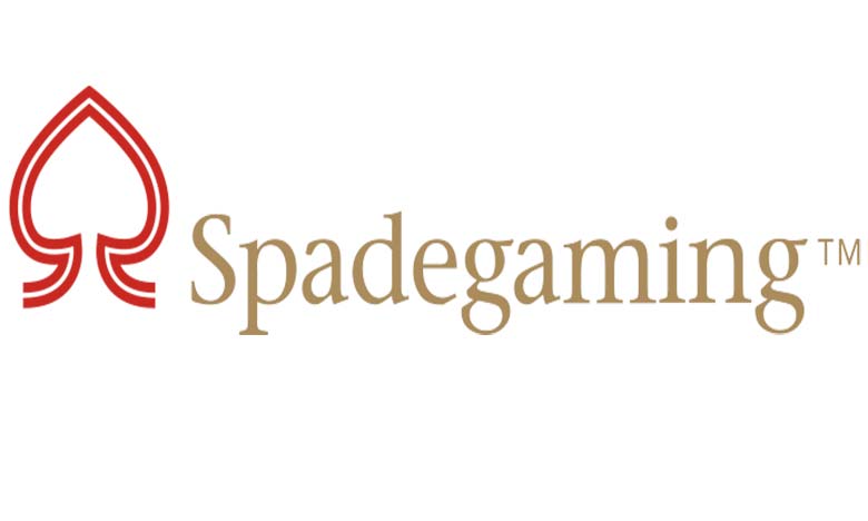 spadegaming