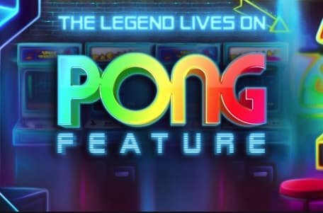 Pong | Bkk-onlineslots
