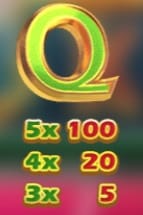 รีวิวเกมสล็อตที่ดีที่สุด: World Soccer Slot
