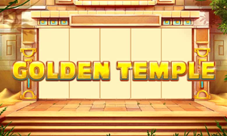 Golden Temple