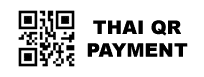 payment logo