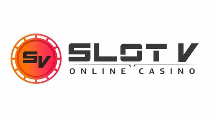 slot v