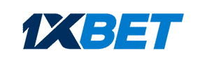 1xBet Logo