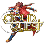 Cloud Quest