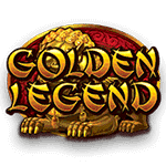 Golden Legend