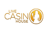 Livecasinohouse