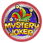 Mystery Joker