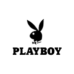 Playboy