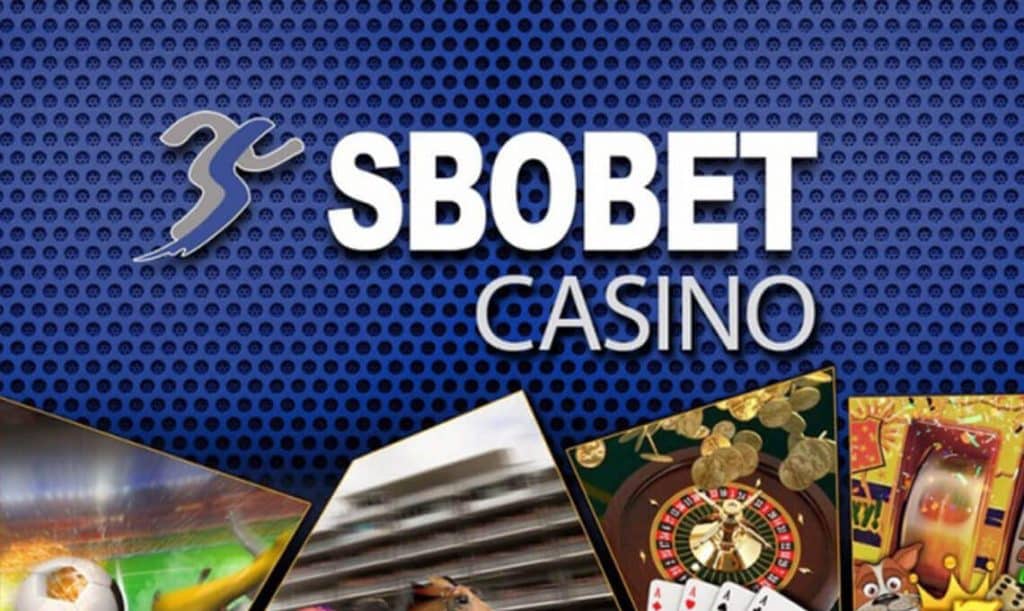 sbobet-live-casino-mobile