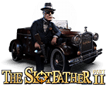 The Slotfather