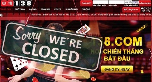 138-com-online-gambling-closes-suncity-group-3